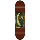 Thumbnail of foundation-star---moon-v2-green-8-13--skateboard-deck_255413.jpg