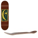 Thumbnail of foundation-star---moon-v2-green-8-13--skateboard-deck_255414.jpg