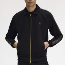 Thumbnail of fred-perry--j1318-tennis-grip-taped-track-jacket---black_680107.jpg