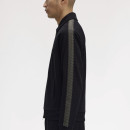 Thumbnail of fred-perry--j1318-tennis-grip-taped-track-jacket---black_680108.jpg