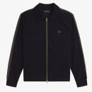 Thumbnail of fred-perry--j1318-tennis-grip-taped-track-jacket---black_680109.jpg