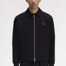 Thumbnail of fred-perry--j1318-tennis-grip-taped-track-jacket---black_680110.jpg