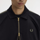 Thumbnail of fred-perry--j1318-tennis-grip-taped-track-jacket---black_680111.jpg