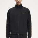 Thumbnail of fred-perry--j5557-contrast-tape-track-jacket---black_680112.jpg