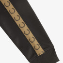 Thumbnail of fred-perry--j5557-contrast-tape-track-jacket---black_680113.jpg