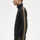 Thumbnail of fred-perry--j5557-contrast-tape-track-jacket---black_680114.jpg