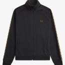 Thumbnail of fred-perry--j5557-contrast-tape-track-jacket---black_680115.jpg