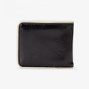 Thumbnail of fred-perry-classic-billfold-wallet---black-ecru_402179.jpg