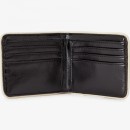 Thumbnail of fred-perry-classic-billfold-wallet---black-ecru_402180.jpg