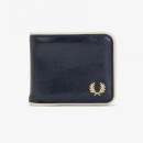 Thumbnail of fred-perry-classic-billfold-wallet---navy-ecru_402175.jpg