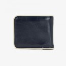 Thumbnail of fred-perry-classic-billfold-wallet---navy-ecru_402176.jpg