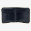 Thumbnail of fred-perry-classic-billfold-wallet---navy-ecru_402177.jpg