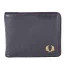 Thumbnail of fred-perry-classic-billfold-wallet-navy-one-size_235719.jpg