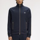 Thumbnail of fred-perry-j2331-cable-taped-track-jacket---navy_821795.jpg