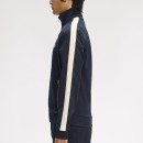 Thumbnail of fred-perry-j2331-cable-taped-track-jacket---navy_821796.jpg
