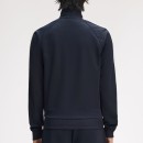 Thumbnail of fred-perry-j2331-cable-taped-track-jacket---navy_821797.jpg