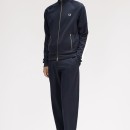 Thumbnail of fred-perry-j2331-cable-taped-track-jacket---navy_821798.jpg