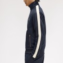 Thumbnail of fred-perry-j2331-cable-taped-track-jacket---navy_821799.jpg