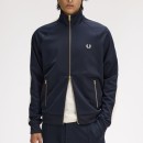 Thumbnail of fred-perry-j2331-cable-taped-track-jacket---navy_821800.jpg