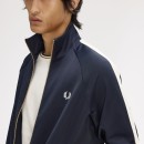 Thumbnail of fred-perry-j2331-cable-taped-track-jacket---navy_821801.jpg