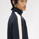 Thumbnail of fred-perry-j2331-cable-taped-track-jacket---navy_821802.jpg
