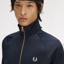 Thumbnail of fred-perry-j2331-cable-taped-track-jacket---navy_821803.jpg