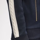 Thumbnail of fred-perry-j2331-cable-taped-track-jacket---navy_821804.jpg