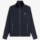 Thumbnail of fred-perry-j2331-cable-taped-track-jacket---navy_821805.jpg