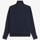 Thumbnail of fred-perry-j2331-cable-taped-track-jacket---navy_821806.jpg