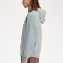 Thumbnail of fred-perry-j3541-hooded-brentham-jacket---limestone_559558.jpg