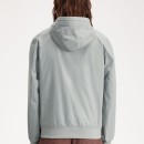 Thumbnail of fred-perry-j3541-hooded-brentham-jacket---limestone_559559.jpg