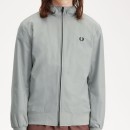 Thumbnail of fred-perry-j3541-hooded-brentham-jacket---limestone_559562.jpg