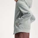 Thumbnail of fred-perry-j3541-hooded-brentham-jacket---limestone_559563.jpg
