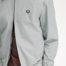 Thumbnail of fred-perry-j3541-hooded-brentham-jacket---limestone_559564.jpg