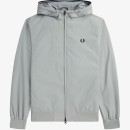 Thumbnail of fred-perry-j3541-hooded-brentham-jacket---limestone_559565.jpg