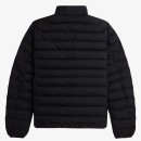 Thumbnail of fred-perry-j4564-insulated-jacket---black_612494.jpg