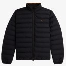 Thumbnail of fred-perry-j4564-insulated-jacket---black_612495.jpg