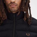 Thumbnail of fred-perry-j4564-insulated-jacket---black_612496.jpg
