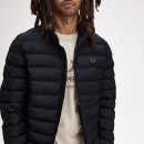 Thumbnail of fred-perry-j4564-insulated-jacket---black_612497.jpg