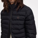 Thumbnail of fred-perry-j4564-insulated-jacket---black_612498.jpg