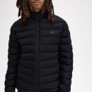 Thumbnail of fred-perry-j4564-insulated-jacket---black_612499.jpg
