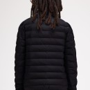 Thumbnail of fred-perry-j4564-insulated-jacket---black_612500.jpg
