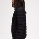 Thumbnail of fred-perry-j4564-insulated-jacket---black_612501.jpg