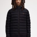 Thumbnail of fred-perry-j4564-insulated-jacket---black_612502.jpg