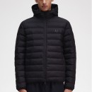 Thumbnail of fred-perry-j4565-hooded-insulated-jacket---black_532368.jpg