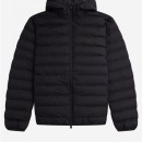 Thumbnail of fred-perry-j4565-hooded-insulated-jacket---black_532369.jpg