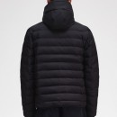 Thumbnail of fred-perry-j4565-hooded-insulated-jacket---black_532370.jpg