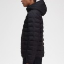 Thumbnail of fred-perry-j4565-hooded-insulated-jacket---black_532371.jpg