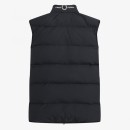 Thumbnail of fred-perry-j4566-insulated-gilet---black_402274.jpg