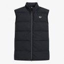 Thumbnail of fred-perry-j4566-insulated-gilet---black_402275.jpg